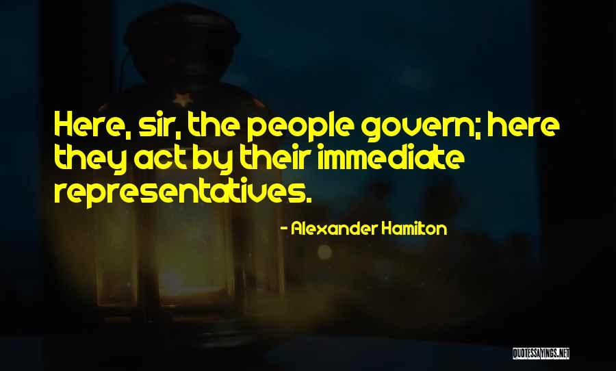 Nooitgedacht Horse Quotes By Alexander Hamilton Nooitgedacht Horse Quotes By Alexander Hamilton