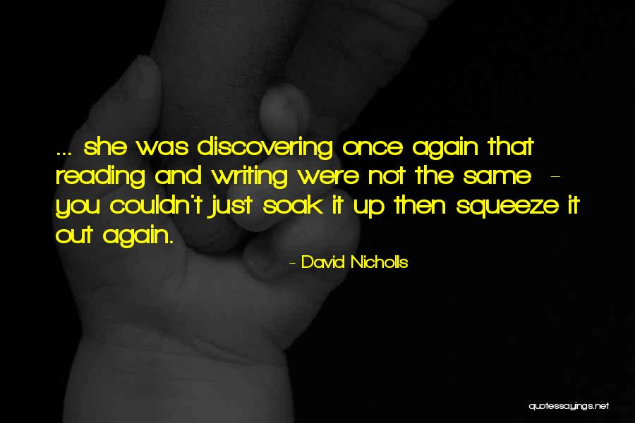 Nooitgedacht Horse Quotes By David Nicholls Nooitgedacht Horse Quotes By David Nicholls