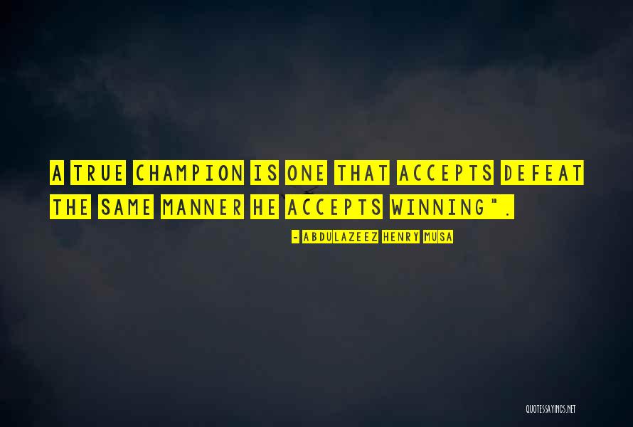 Nooitgedacht Wine Quotes By Abdulazeez Henry Musa Nooitgedacht Wine Quotes By Abdulazeez Henry Musa