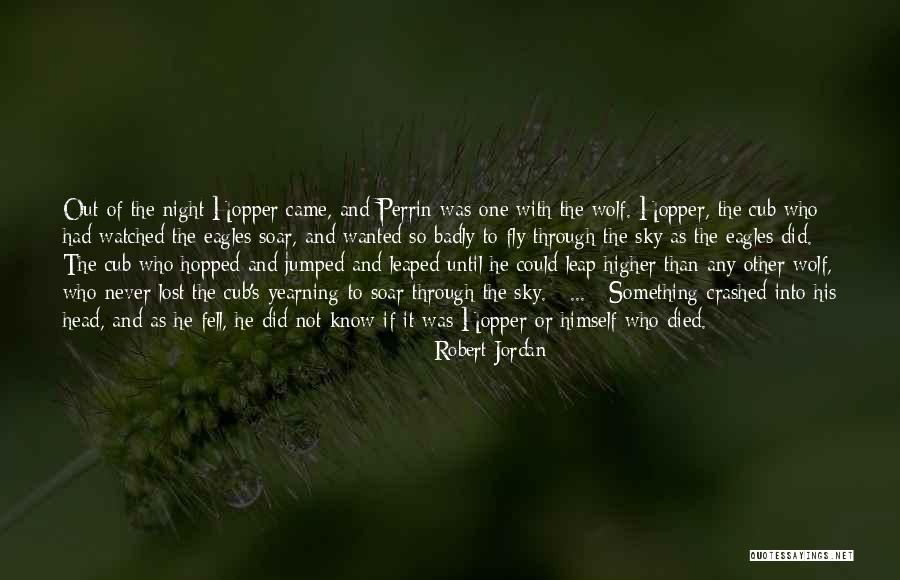 Nooitgedacht Wine Quotes By Robert Jordan Nooitgedacht Wine Quotes By Robert Jordan