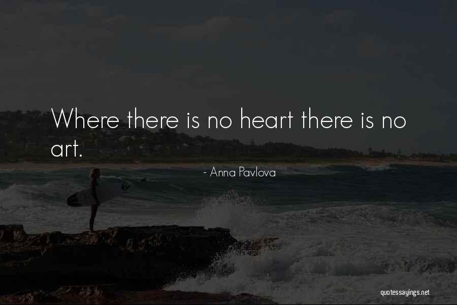 Nooitmeerdieten Quotes By Anna Pavlova Nooitmeerdieten Quotes By Anna Pavlova