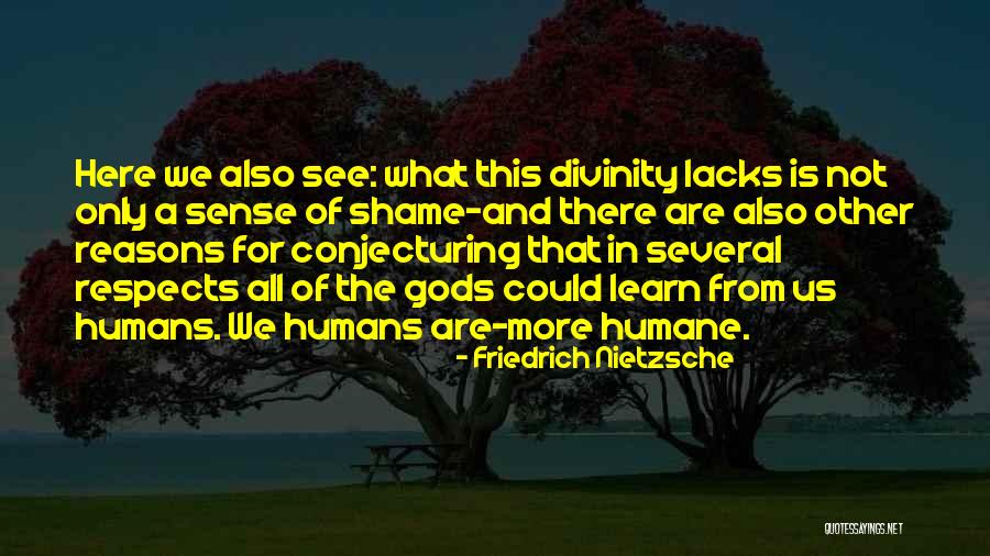 Nooitmeerdieten Quotes By Friedrich Nietzsche Nooitmeerdieten Quotes By Friedrich Nietzsche