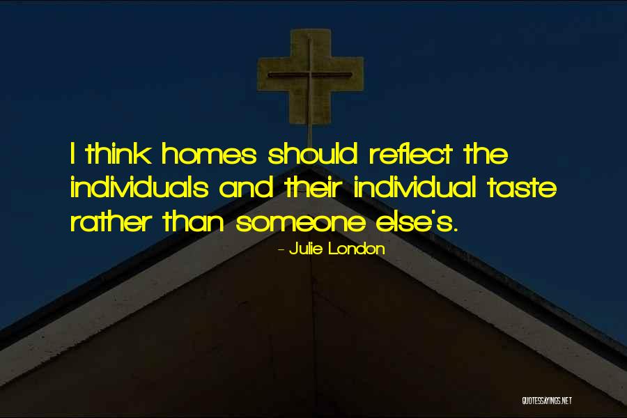 Nooitmeerdieten Quotes By Julie London Nooitmeerdieten Quotes By Julie London