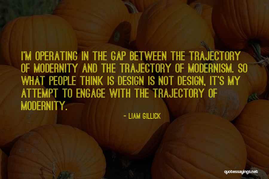 Nooitmeerdieten Quotes By Liam Gillick Nooitmeerdieten Quotes By Liam Gillick