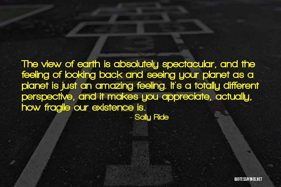 Noojin Law Quotes By Sally Ride Noojin Law Quotes By Sally Ride