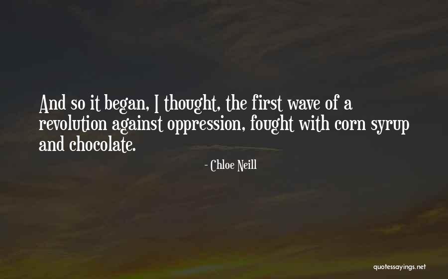 Noojin Obituary Quotes By Chloe Neill Noojin Obituary Quotes By Chloe Neill