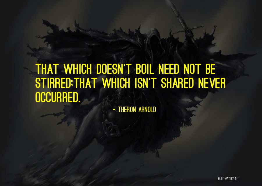 Noojin Obituary Quotes By Theron Arnold Noojin Obituary Quotes By Theron Arnold