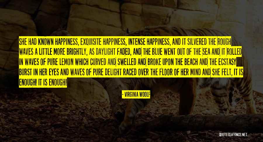 Noojin Obituary Quotes By Virginia Woolf Noojin Obituary Quotes By Virginia Woolf