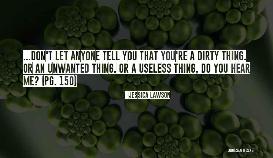 Nooks Quotes By Jessica Lawson Nooks Quotes By Jessica Lawson