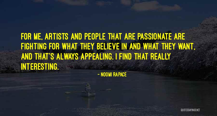 Noomi Quotes By Noomi Rapace Noomi Quotes By Noomi Rapace