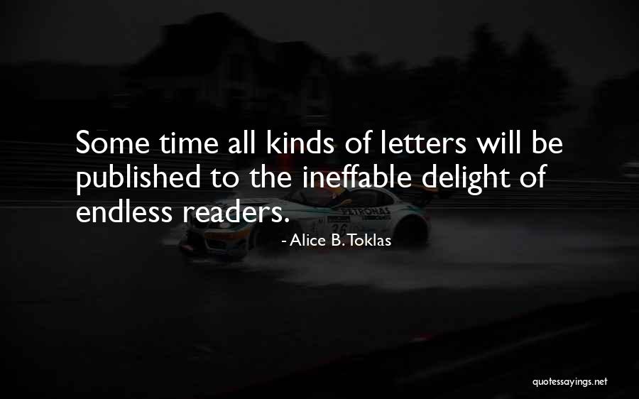 Noon At Ngayon Funny Quotes By Alice B. Toklas Noon At Ngayon Funny Quotes By Alice B. Toklas