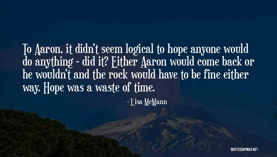Noon At Ngayon Funny Quotes By Lisa McMann Noon At Ngayon Funny Quotes By Lisa McMann