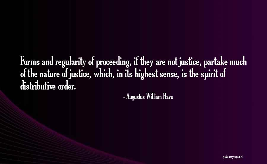 Noon Greetings Quotes By Augustus William Hare Noon Greetings Quotes By Augustus William Hare