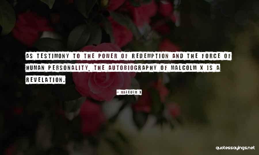Noon Greetings Quotes By Malcolm X Noon Greetings Quotes By Malcolm X