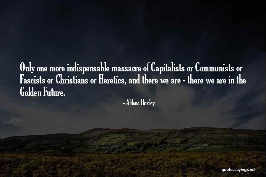 Noonchester History Quotes By Aldous Huxley Noonchester History Quotes By Aldous Huxley