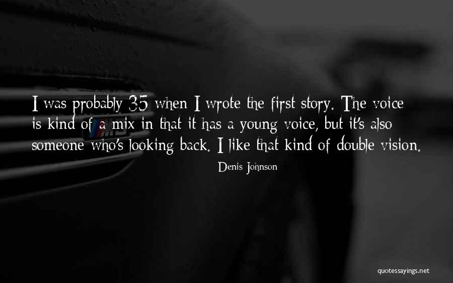 Noonchester History Quotes By Denis Johnson Noonchester History Quotes By Denis Johnson