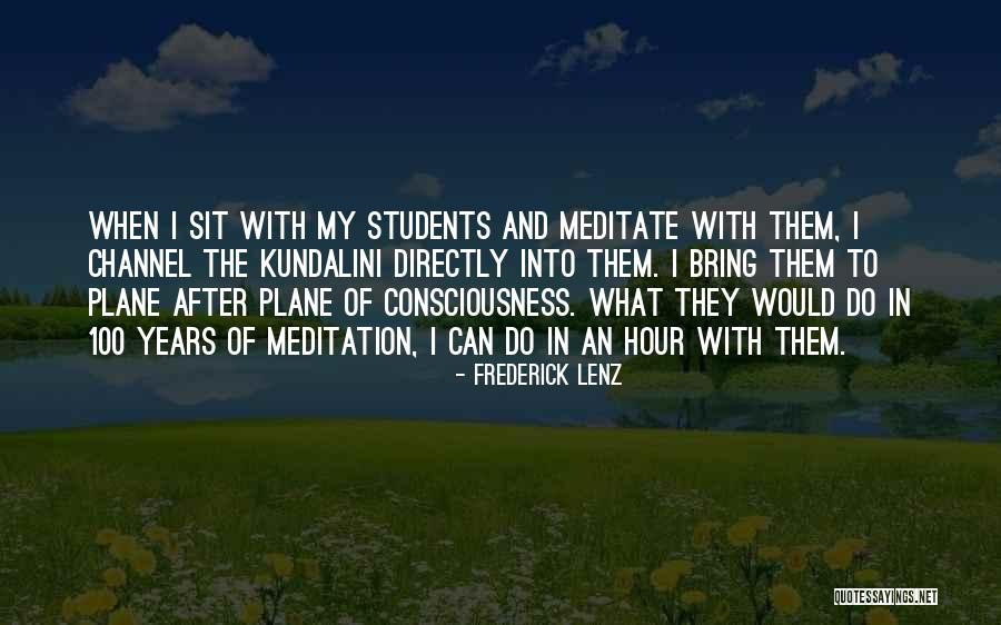 Noonchester History Quotes By Frederick Lenz Noonchester History Quotes By Frederick Lenz