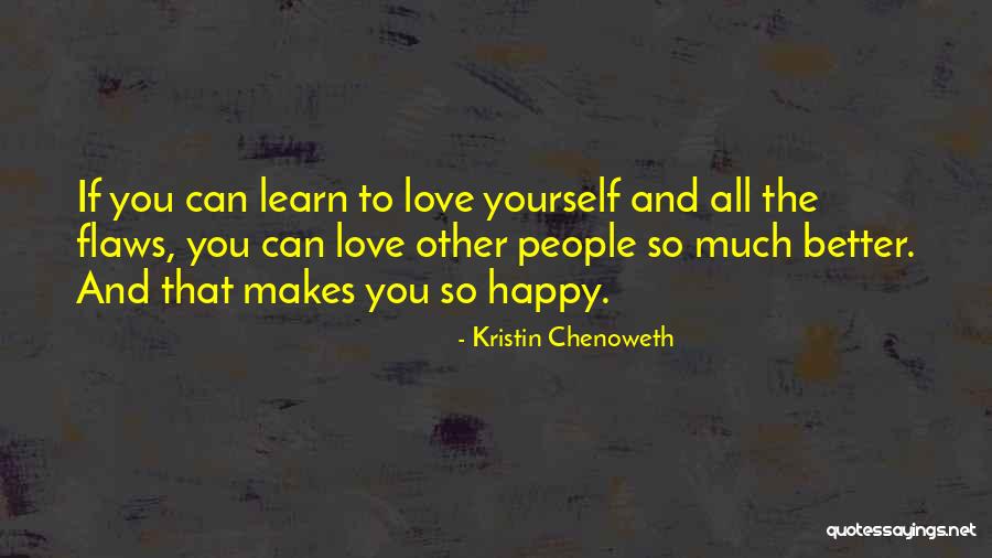 Noonchester History Quotes By Kristin Chenoweth Noonchester History Quotes By Kristin Chenoweth