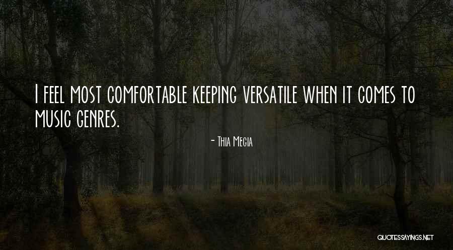 Noonchester Mine Quotes By Thia Megia Noonchester Mine Quotes By Thia Megia