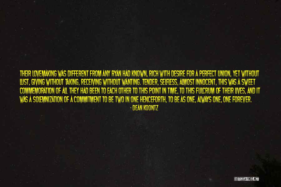 Noonerz Quotes By Dean Koontz Noonerz Quotes By Dean Koontz