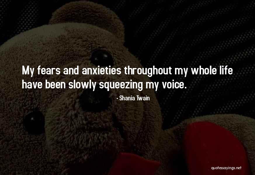 Noonerz Quotes By Shania Twain Noonerz Quotes By Shania Twain