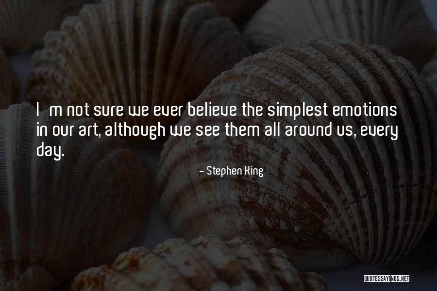 Noonerz Quotes By Stephen King Noonerz Quotes By Stephen King