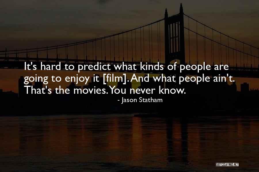 Nooney And The Zydeco Quotes By Jason Statham Nooney And The Zydeco Quotes By Jason Statham