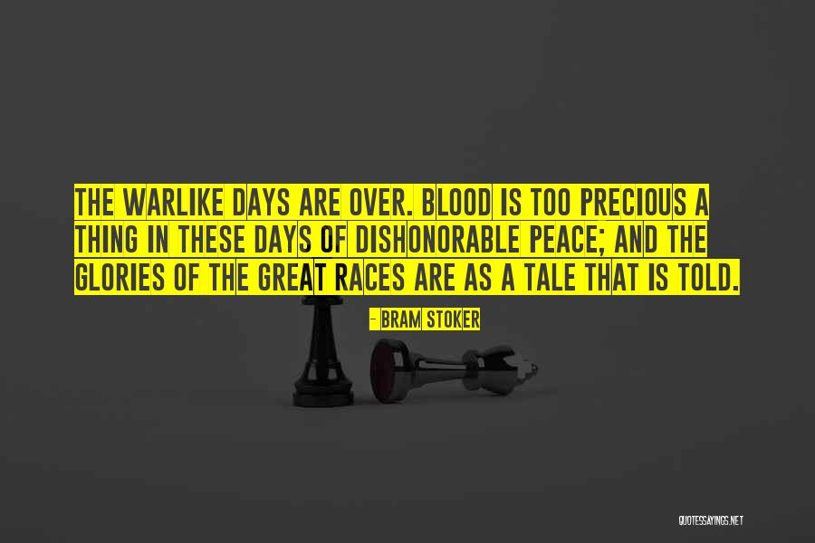Nooney Art Quotes By Bram Stoker Nooney Art Quotes By Bram Stoker