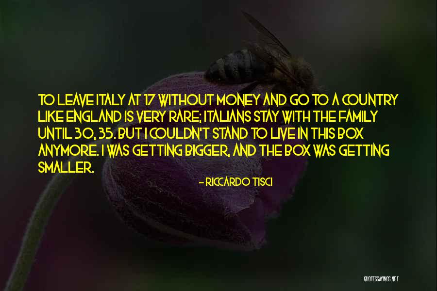 Nooney Art Quotes By Riccardo Tisci Nooney Art Quotes By Riccardo Tisci