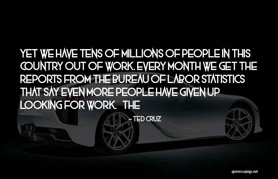 Nooney Controls Quotes By Ted Cruz Nooney Controls Quotes By Ted Cruz