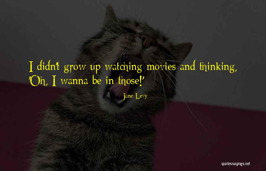 Nooney Juice Quotes By Jane Levy Nooney Juice Quotes By Jane Levy