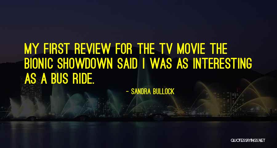 Nooney Juice Quotes By Sandra Bullock Nooney Juice Quotes By Sandra Bullock
