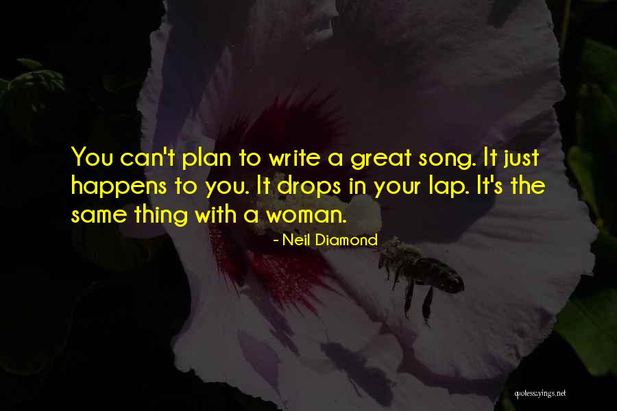 Noong 1979 Quotes By Neil Diamond Noong 1979 Quotes By Neil Diamond