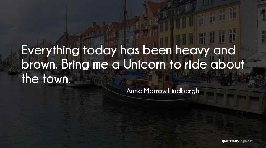 Noong Maliit Quotes By Anne Morrow Lindbergh Noong Maliit Quotes By Anne Morrow Lindbergh