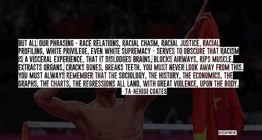 Noong Maliit Quotes By Ta-Nehisi Coates Noong Maliit Quotes By Ta-Nehisi Coates