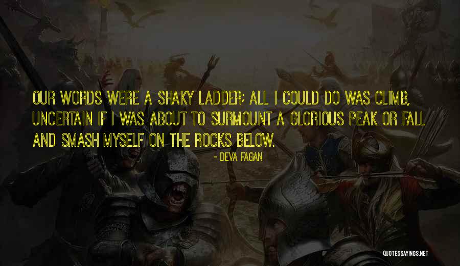 Noong Unang Quotes By Deva Fagan Noong Unang Quotes By Deva Fagan