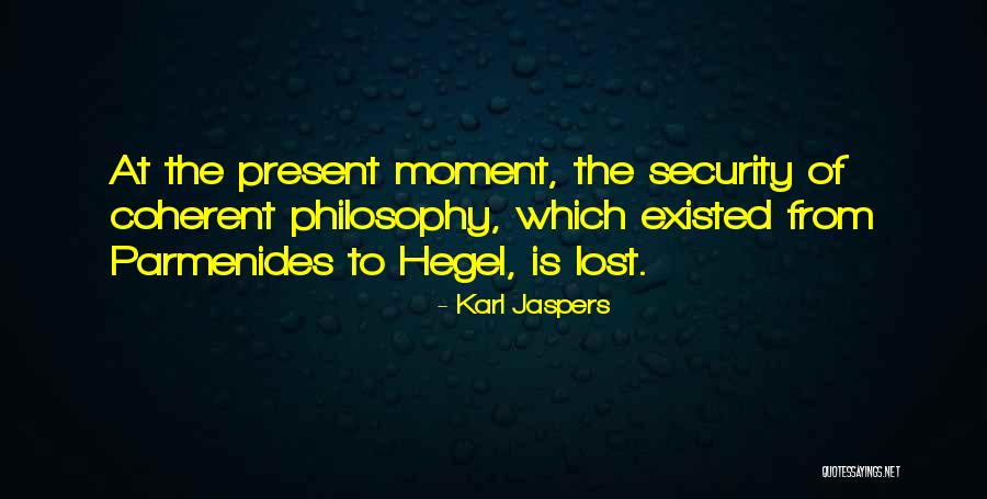 Noongar Language Quotes By Karl Jaspers Noongar Language Quotes By Karl Jaspers