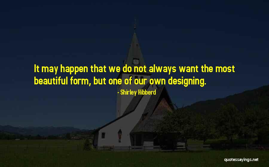 Noongil Quotes By Shirley Hibberd Noongil Quotes By Shirley Hibberd