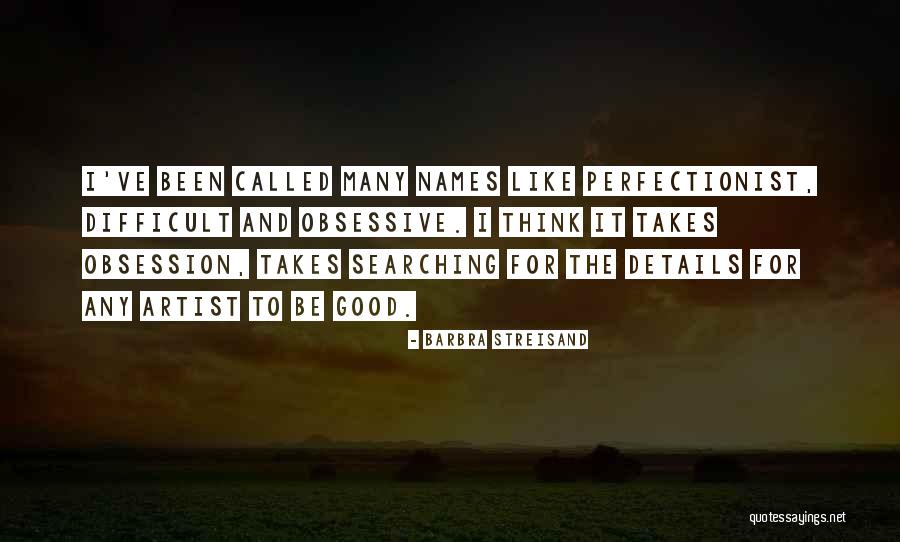 Noonsight Quotes By Barbra Streisand Noonsight Quotes By Barbra Streisand