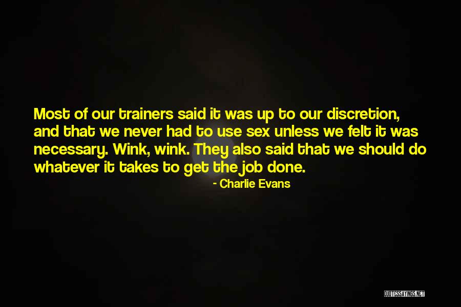 Noontide Christian Quotes By Charlie Evans Noontide Christian Quotes By Charlie Evans