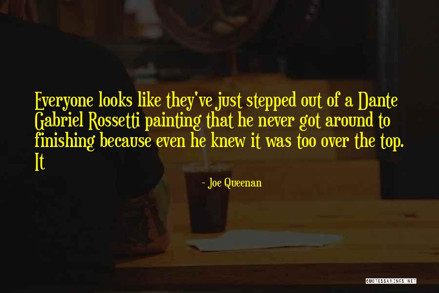 Noontide Christian Quotes By Joe Queenan Noontide Christian Quotes By Joe Queenan