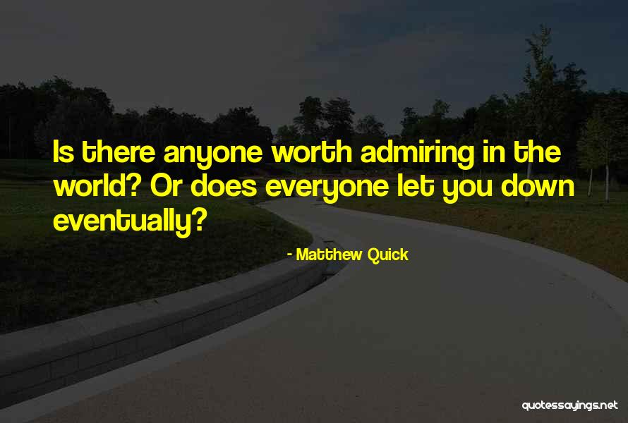 Noontide Christian Quotes By Matthew Quick Noontide Christian Quotes By Matthew Quick