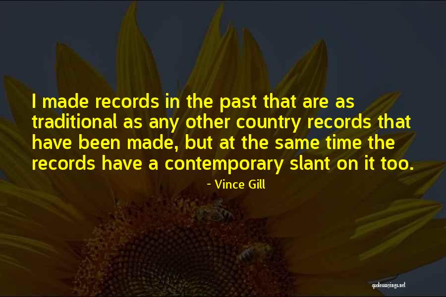 Noontide Christian Quotes By Vince Gill Noontide Christian Quotes By Vince Gill