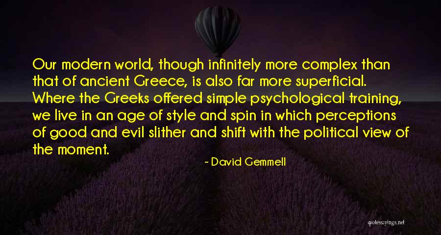 Noooo Button Quotes By David Gemmell Noooo Button Quotes By David Gemmell