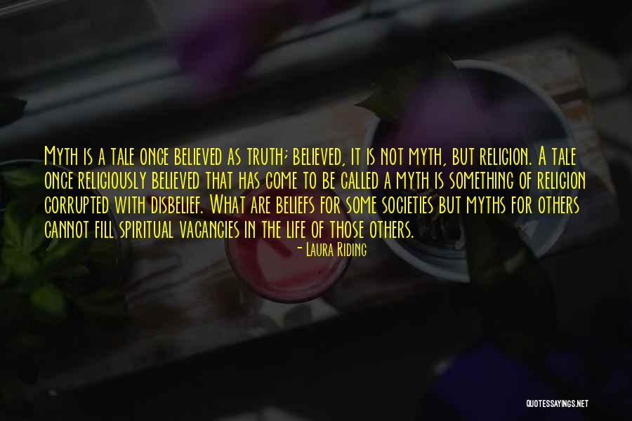 Nooooooo Button Quotes By Laura Riding Nooooooo Button Quotes By Laura Riding