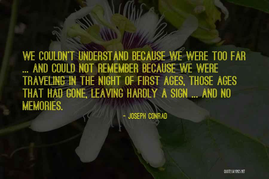 Nooooooo Gif Quotes By Joseph Conrad Nooooooo Gif Quotes By Joseph Conrad