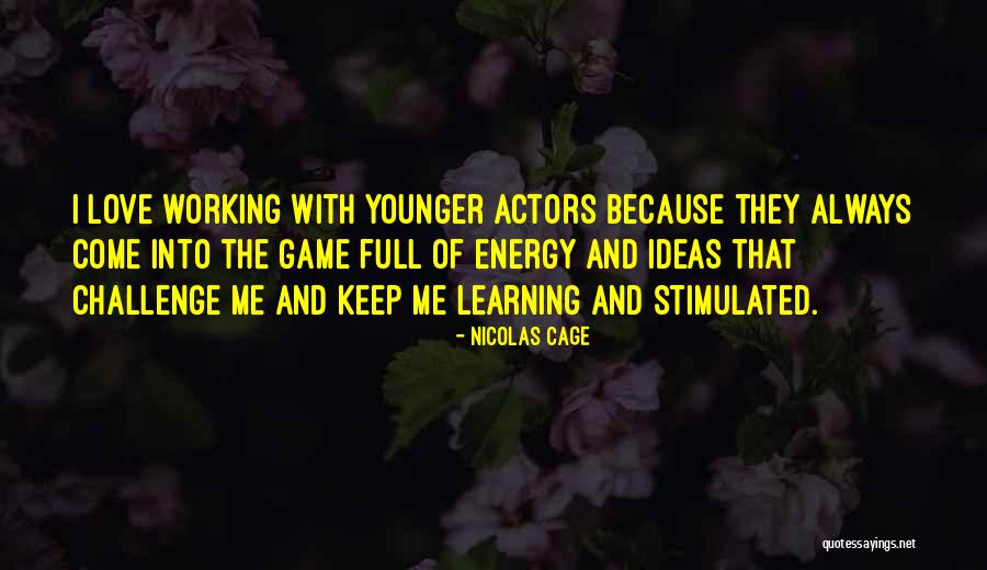 Nooooooo Gif Quotes By Nicolas Cage Nooooooo Gif Quotes By Nicolas Cage
