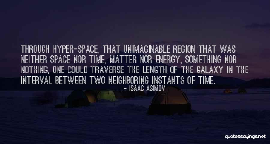 Nooooooo Sound Quotes By Isaac Asimov Nooooooo Sound Quotes By Isaac Asimov
