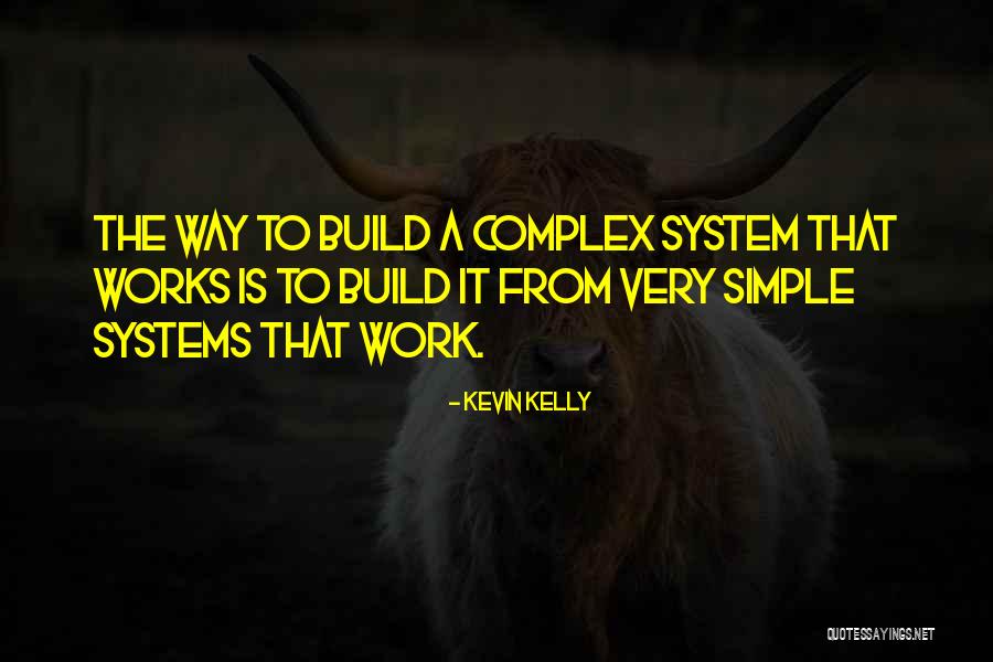 Nooooooob Quotes By Kevin Kelly Nooooooob Quotes By Kevin Kelly