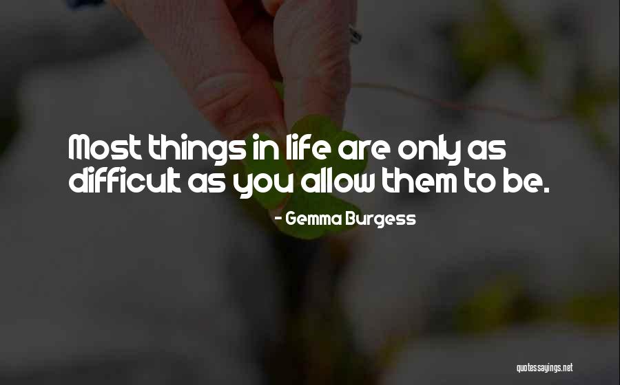 Noooooooo Quotes By Gemma Burgess Noooooooo Quotes By Gemma Burgess